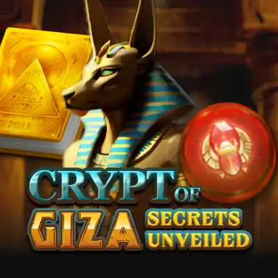 Game Thumbnail